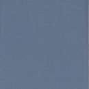 Japanese Homespun Col. 138 Mid Grey